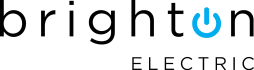 Brighton_logo