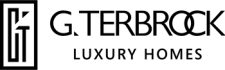 Group-9452