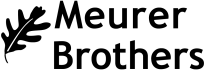 Meurer-Logo-black