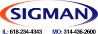 logo4