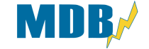 mdblogov2