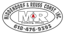 mrconstr