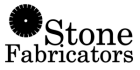 stone-fabricators-logo-black